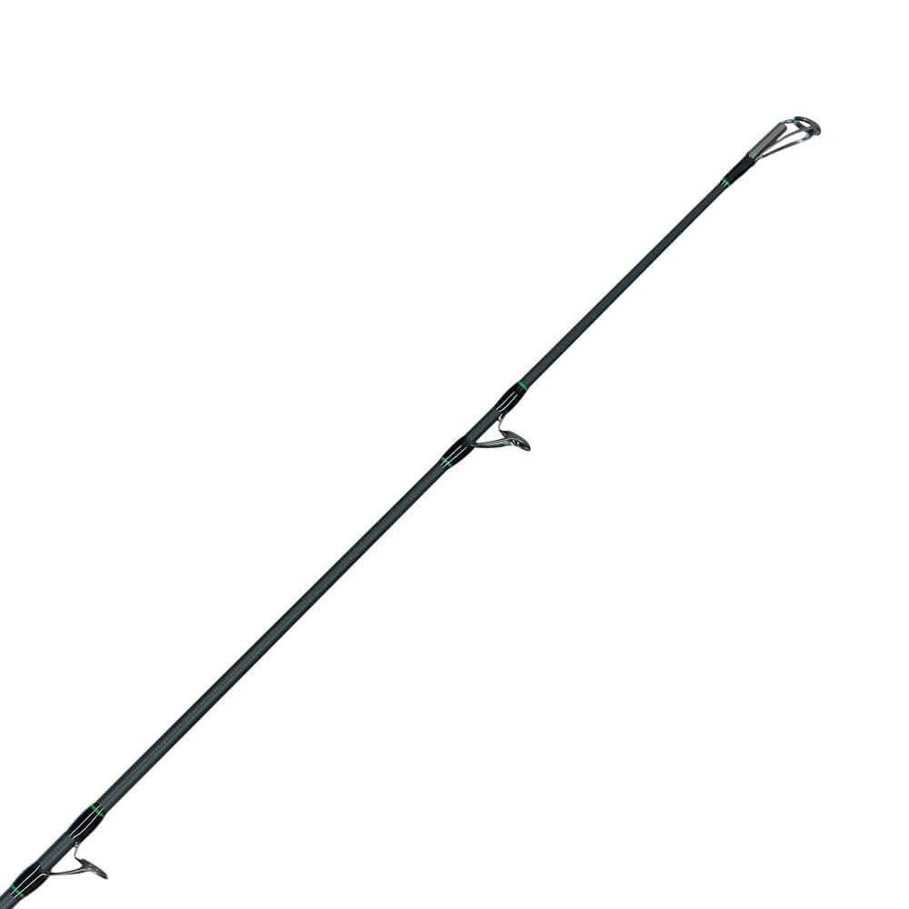 TronixPro Guerilla TT-F 2pc 13’9″ 4-8oz