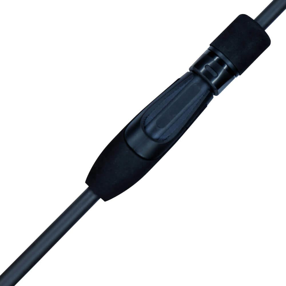 Axia Roadman Jig N Drop 6'7" 3-14g