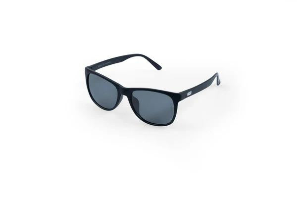 Nash Make It Happen Origin Polarised Sunglasses
