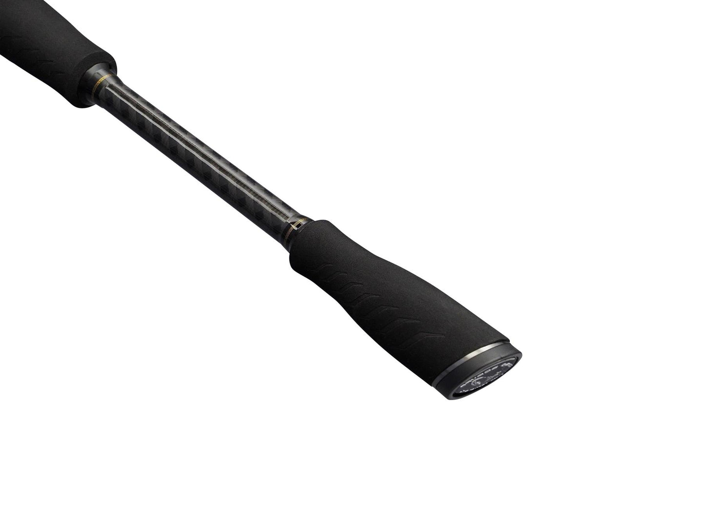 Savage Gear Revenge SG2 Medium Game BC