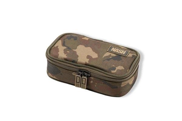 Nash Subterfuge Siren Micro Swing Arm Storage Case