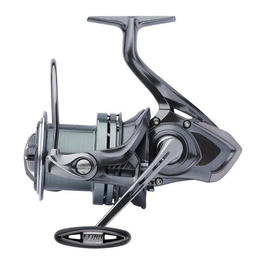 Penn Tidal XT Long Cast 7000 //