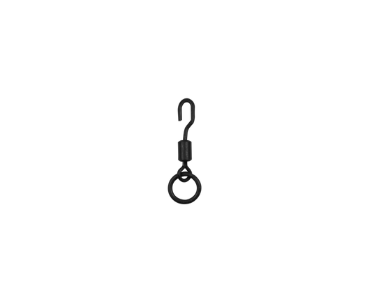 Avid Outline Ronnie Swivels - Size 11