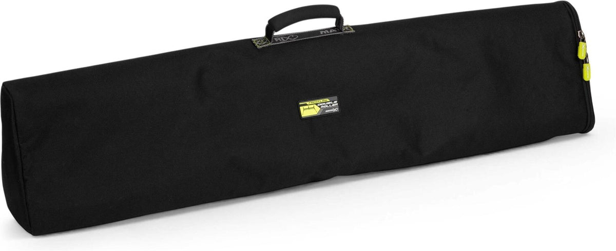 Matrix Freeflow Roller Large