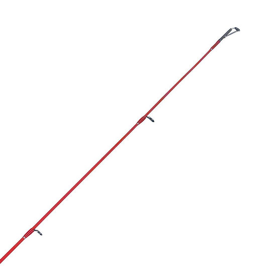 Axia Roadman Percher 6'11" 5-18g