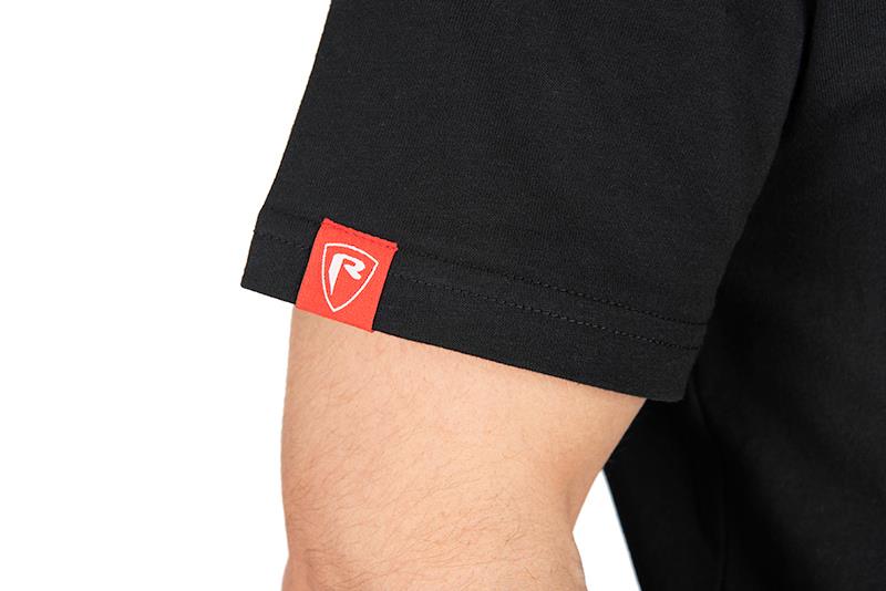 Fox Ragewear T-Shirt