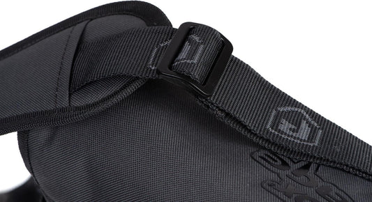 Fox Rage Messenger Bag