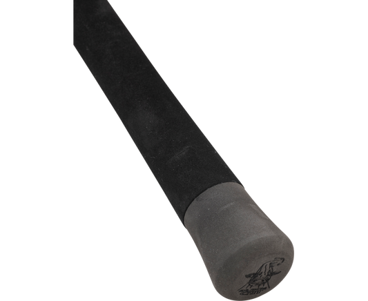 Black Cat Black Passion G2 Vertical 1.80m 240g