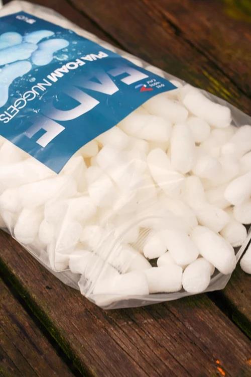 One More Cast Fade PVA Foam Nuggets