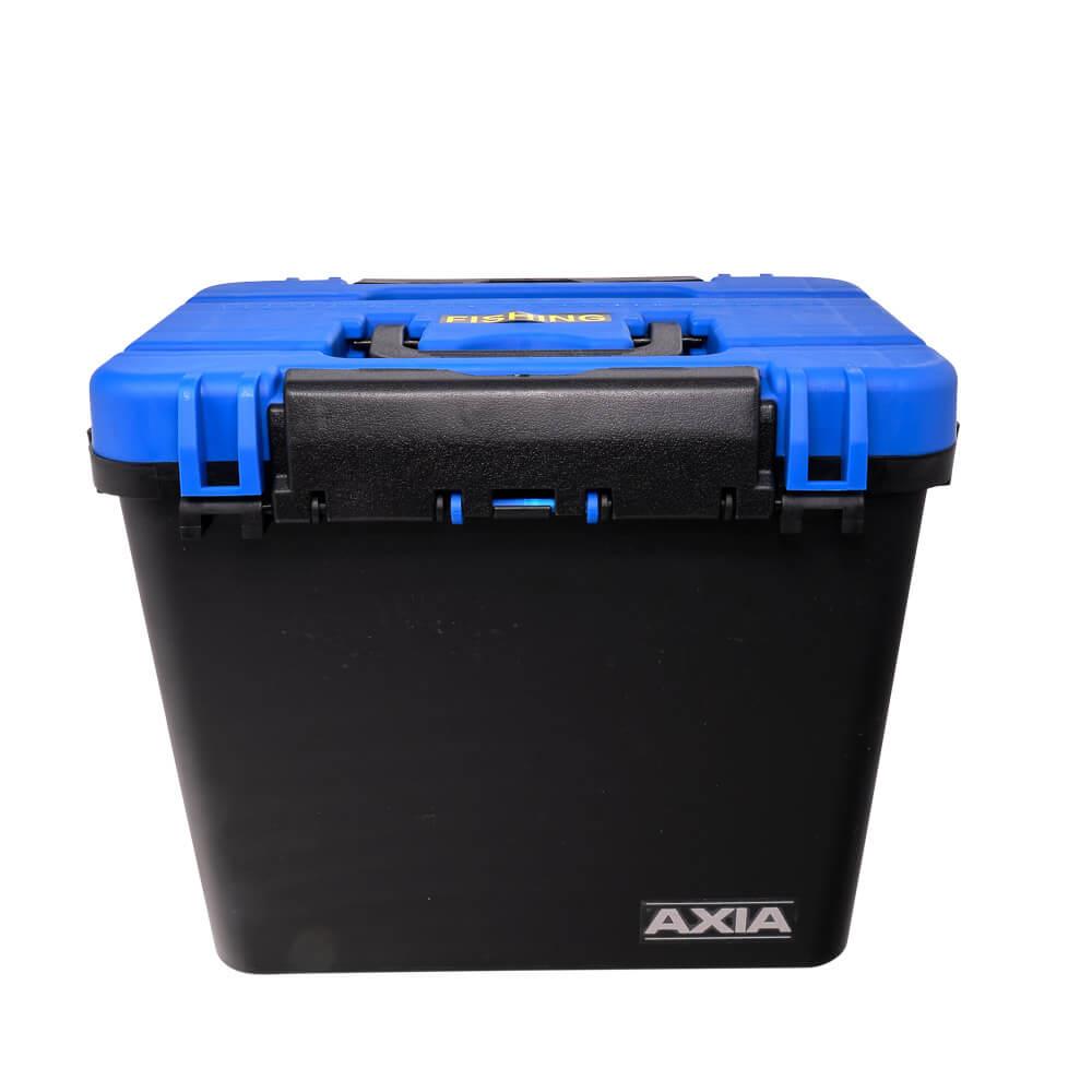 Axia Big Box