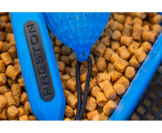 Preston Large Dura Slip Catapult