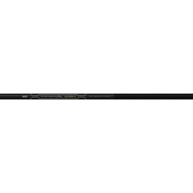 MAP Parabolix Ultra 2 4m Landing Net Handle