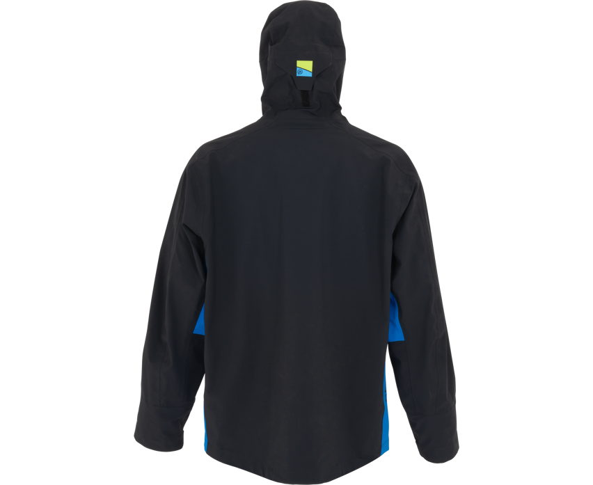 Preston DF Ultra 25K Jacket