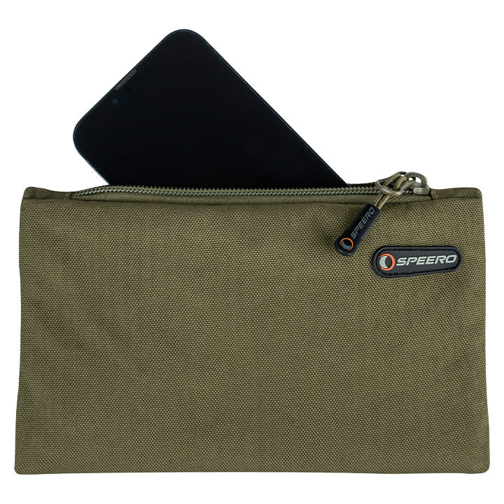 Speero Valuables Pouch Small
