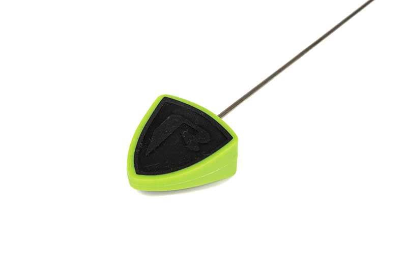 Fox Rage Predator Pop-Up Needle