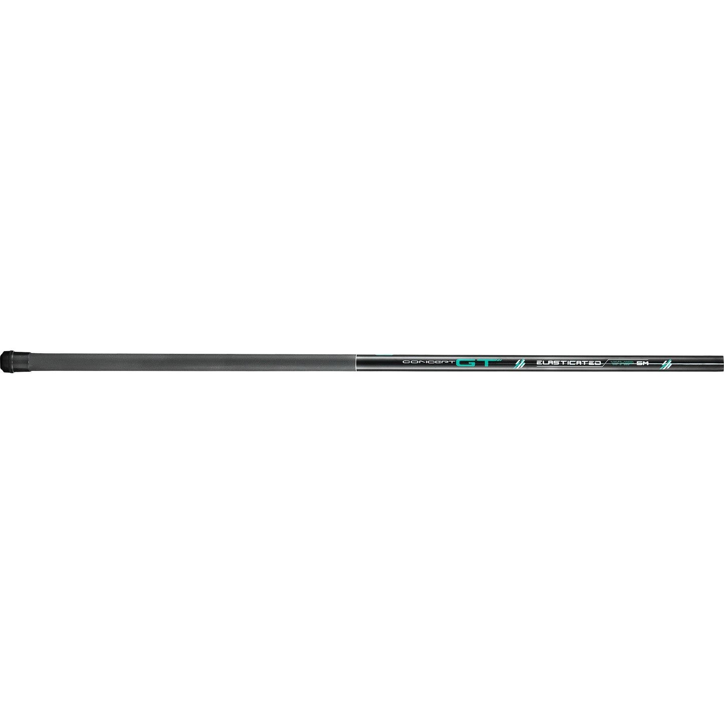 Leeda Concept GT 5m Elasticated Whip