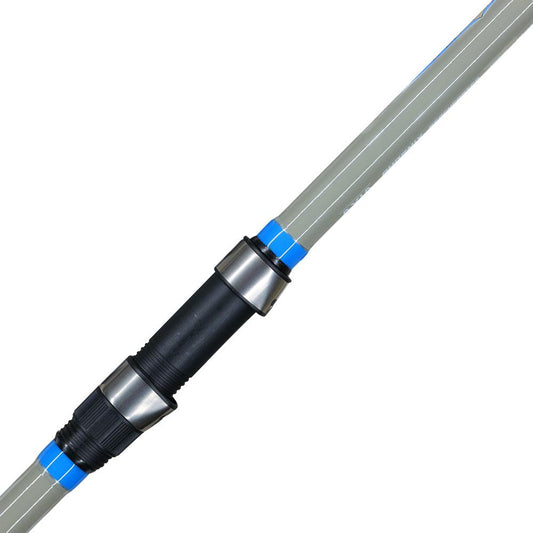 Axia Phoenix Beachcaster 12′ 3.60m 4-8oz 2pc