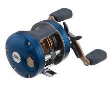 Abu Garcia Ambassadeur C4 6600/6601