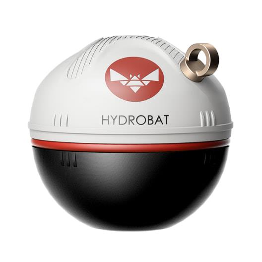 Rippton Hydrobat Sonar Castable Fishfinder