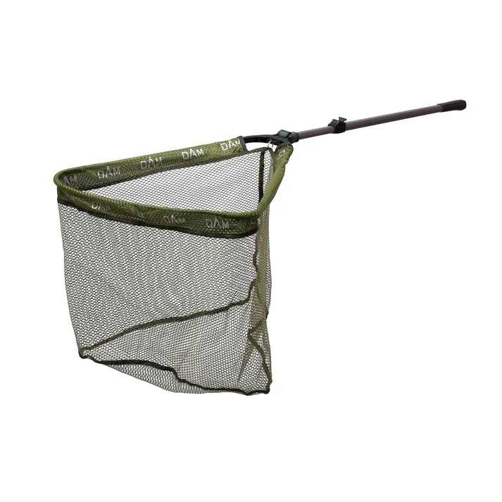 DAM Crosspower Landing Net