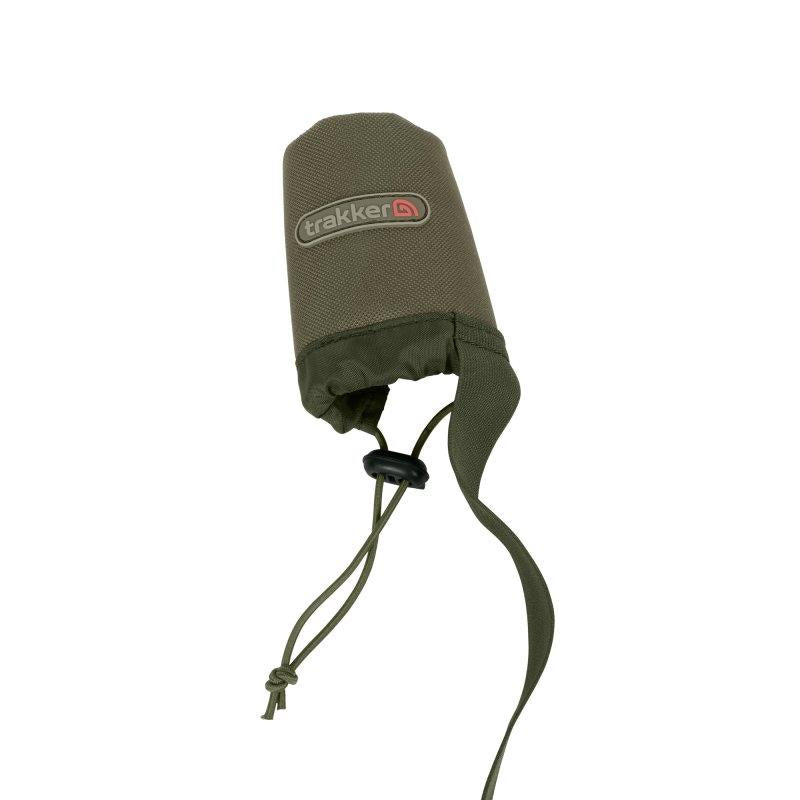 Trakker NXG Elasticated Tip Protectors