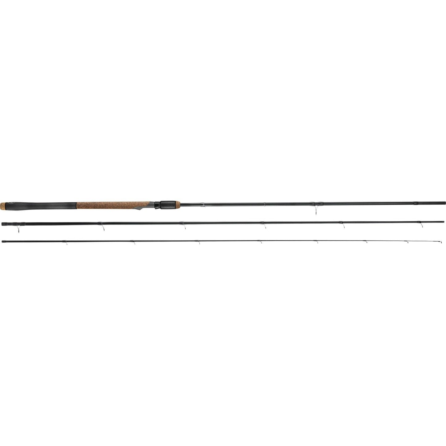 MAP Parabolix 13ft Medium Float