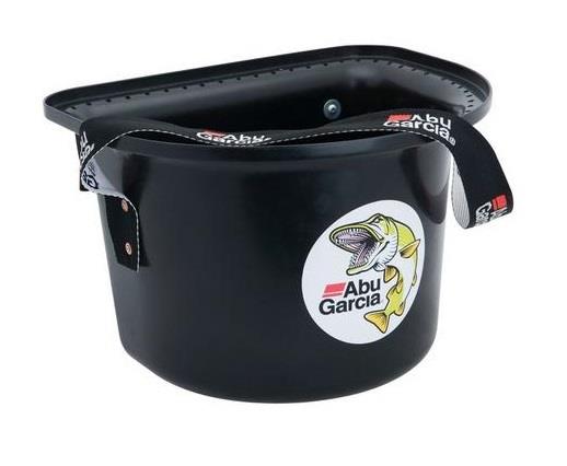 Abu Garcia Bait Bucket