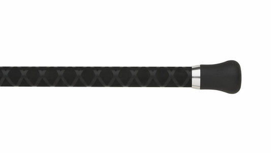 Penn Tidal XR Beach Caster S 14' 8oz
