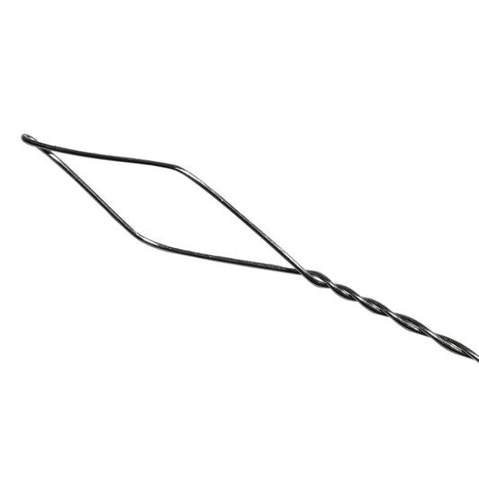 Drennan Diamond Eye Threader