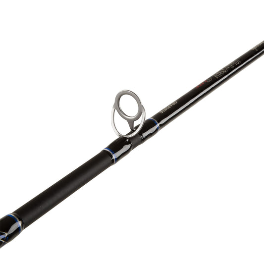 Shakespeare Ugly Stik Elite Boat 7' 30-50lb