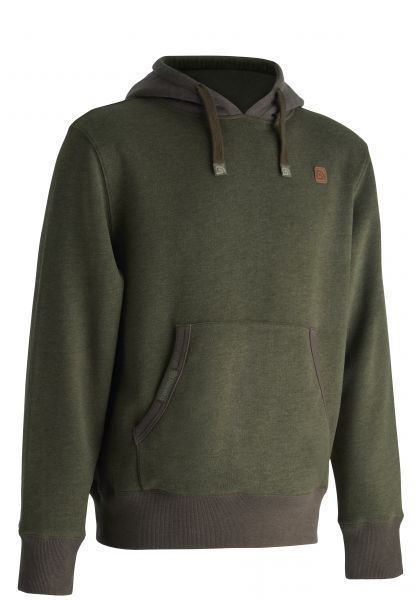 Trakker Earth Hoody