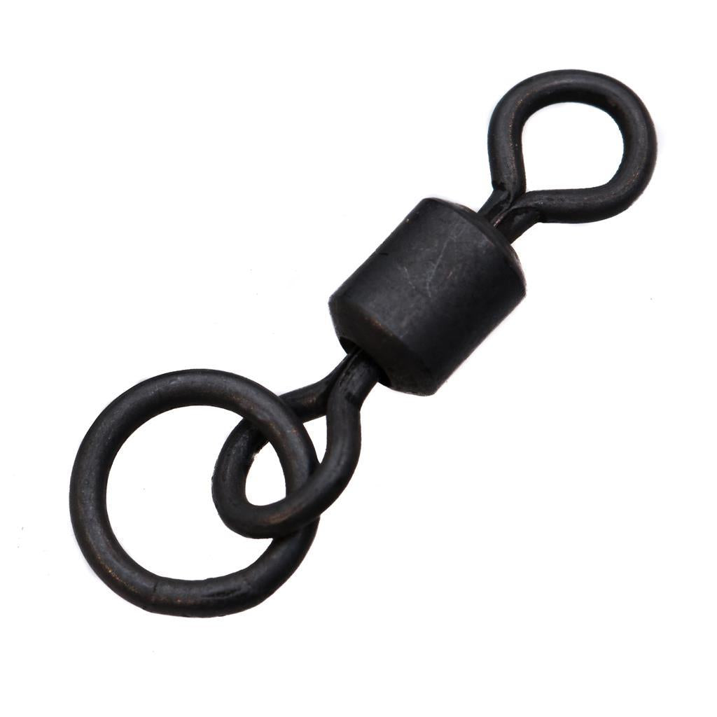 ESP Standard Uni-Link Swivel