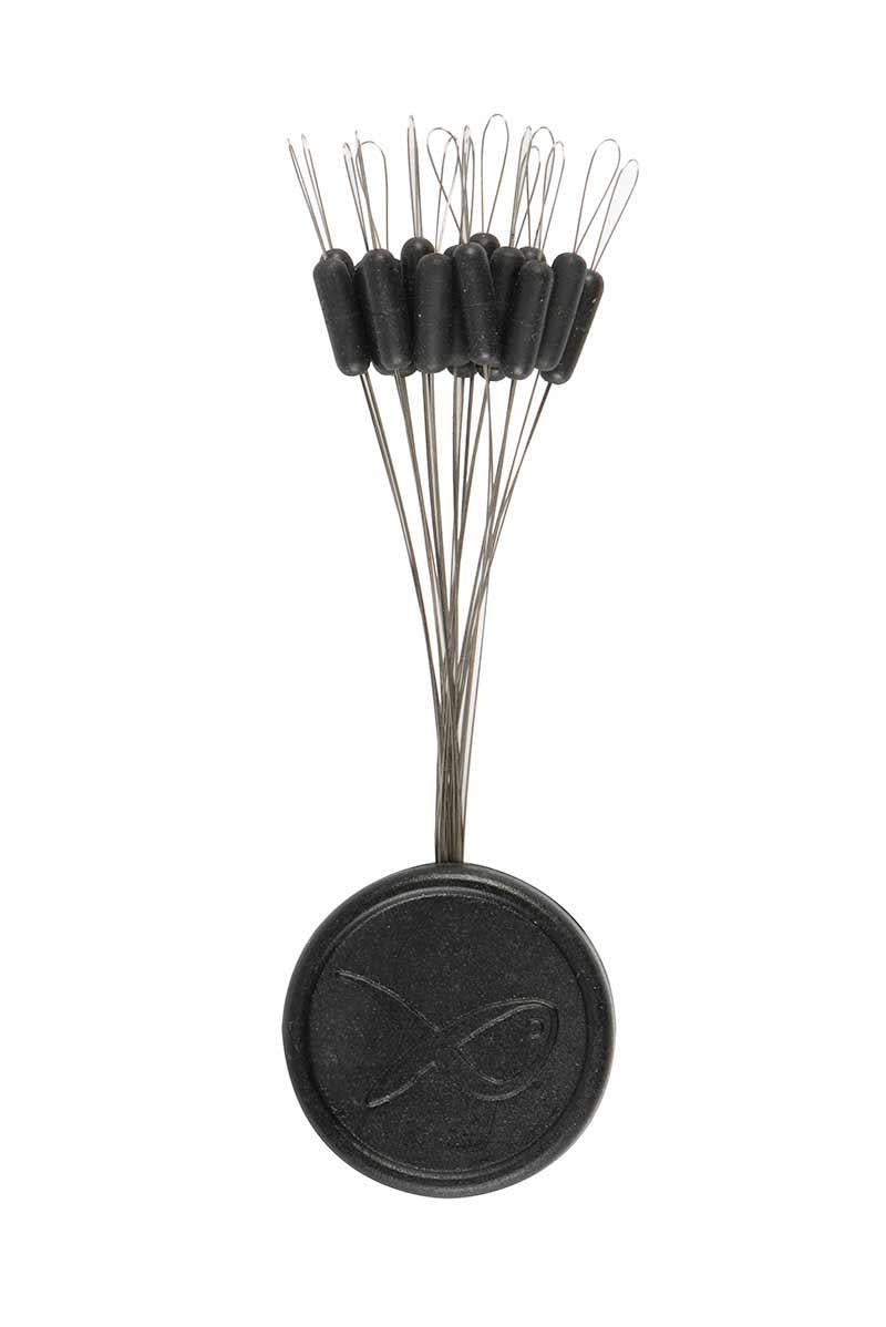 Matrix Slimline Rubber Stops