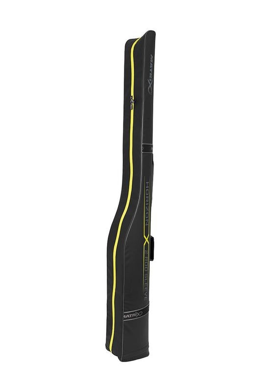 Matrix Horizon X 2 Rod Stiff Holdall 1.75m