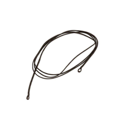 Trakker Leadcore Leader 3 Pack (75cm)