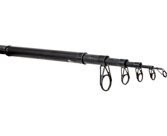Zebco Trophy Tele Eel 3.00m 20-80g