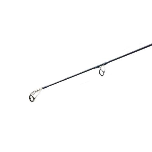 Penn Overseas II Offshore Spinning Rod 8'8" 150g