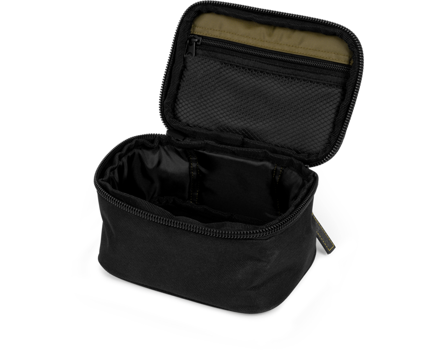 Black Cat Battle Cat Elite Small Accessory Pouch