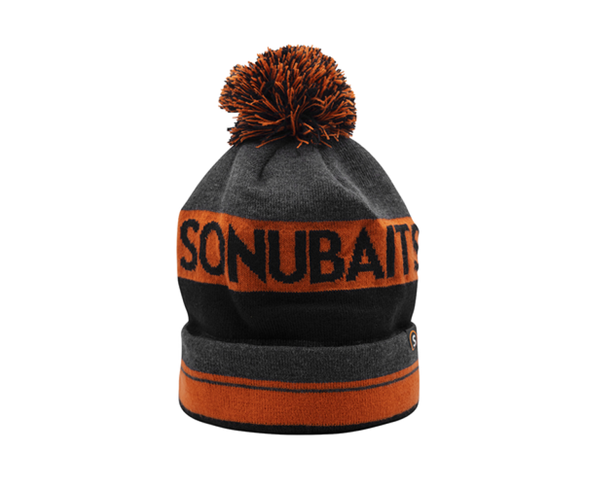 Sonubaits Bobble Hat