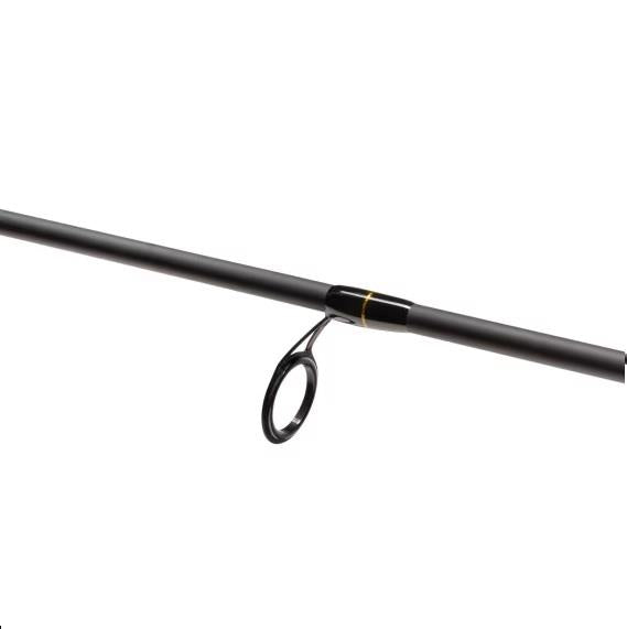 Shimano STC BB Spinning