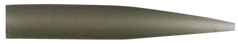 Fox Edges Naturals Anti Tangle Sleeve Micro