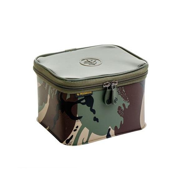 Wychwood Extremis Tactical EVA Modular