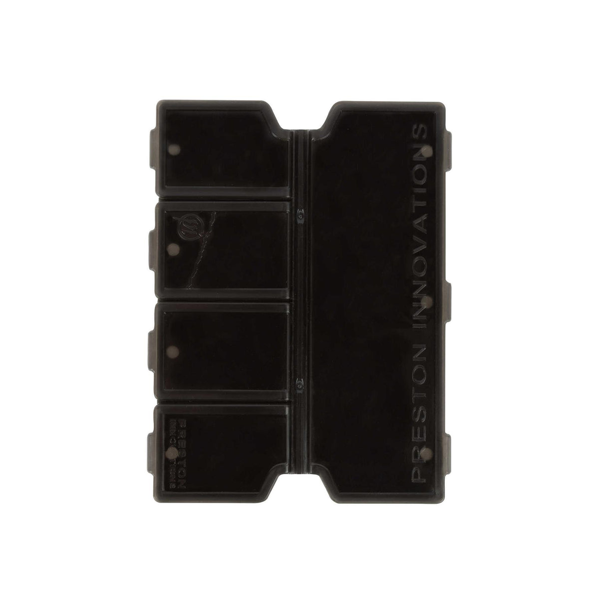Preston Accessory Box