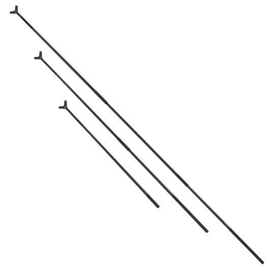Avid Breach 3-6-9 Landing Net 42''