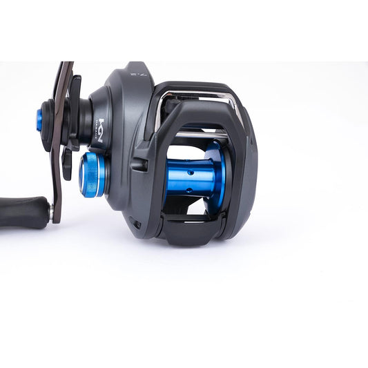 Shimano SLX 151HG (LH) //