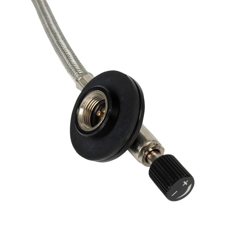 Trakker Armolife CG-4 Stove