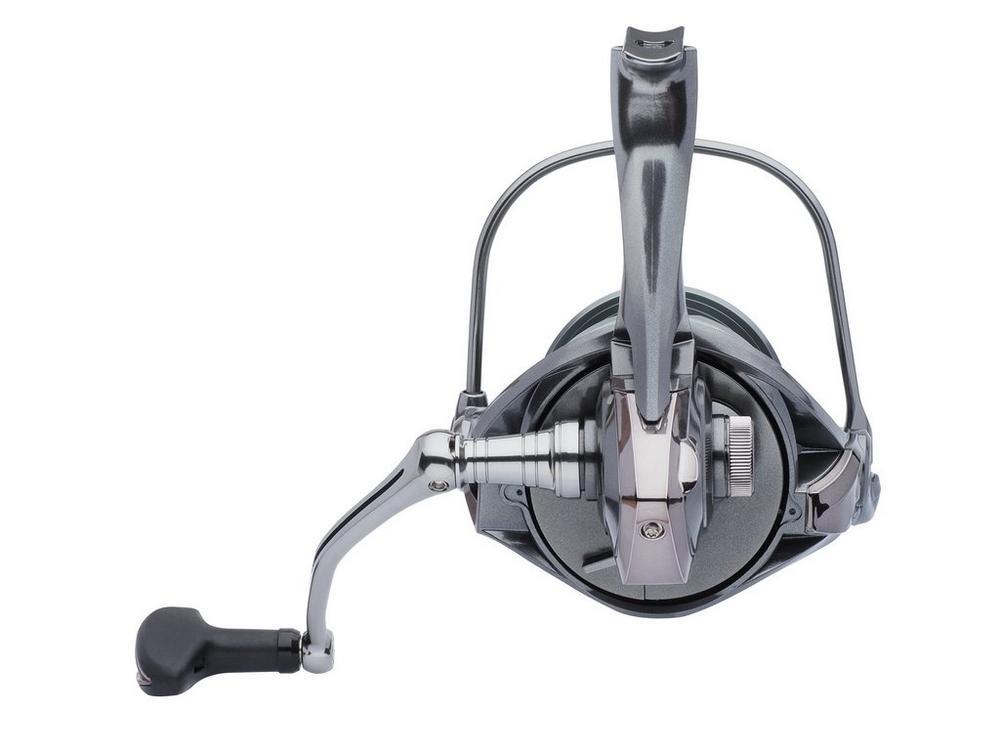 Penn Tidal XT Long Cast 7000 //