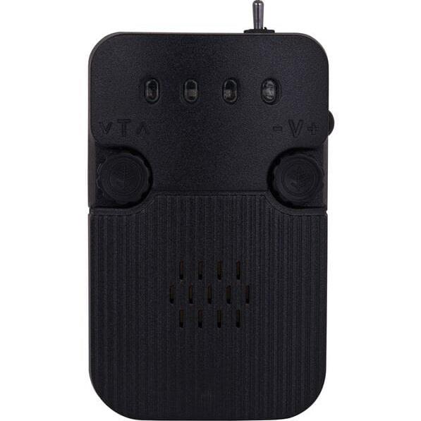 Wychwood Solace SAS Receiver