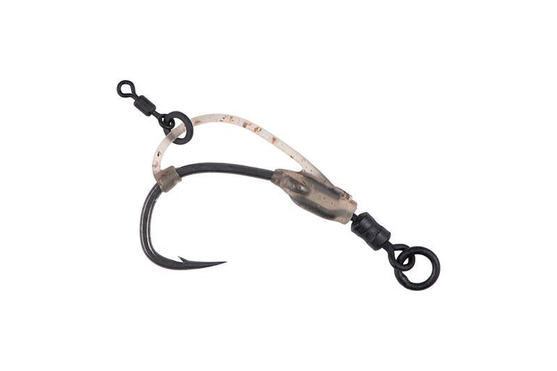 Fox Edges Camo XL Spinner D-Aligna