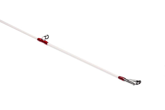 Penn Tidal Tubular Tip K-Type Surfcasting 4.2m 100-300g